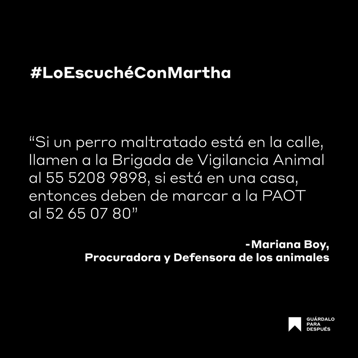marthadebayle's tweet image. #ShareKnowledge
.
.
.
.
@mariana_boy