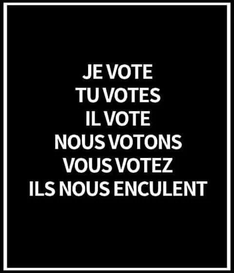 Lyonnais de France tweet media
