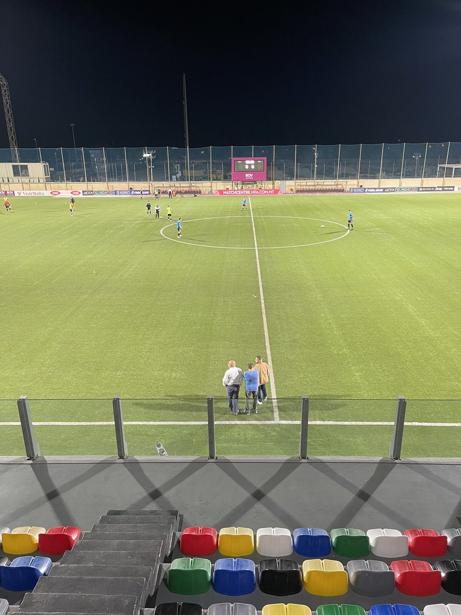 Birzebbuga SP FC tweet media