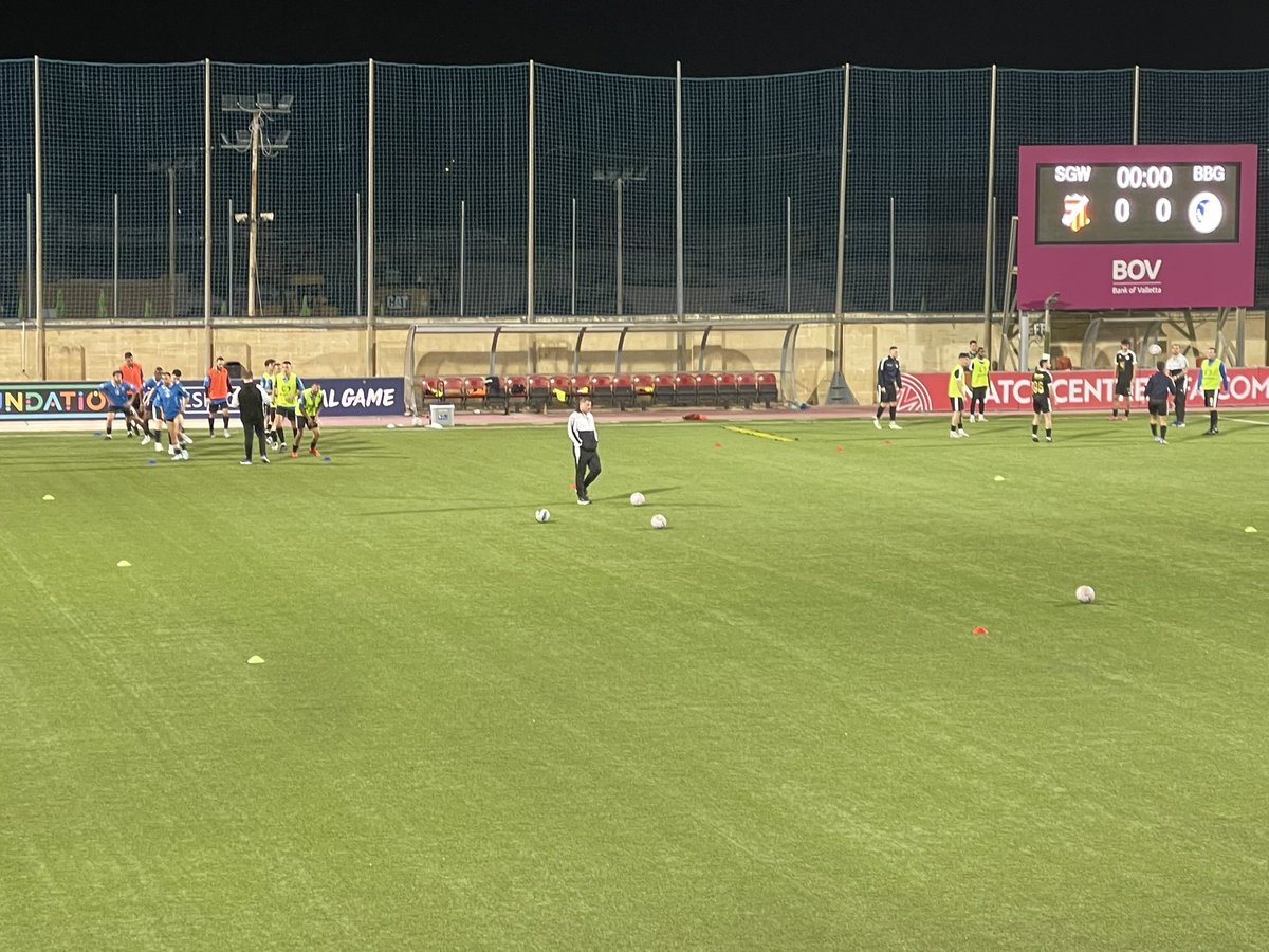 Birzebbuga SP FC tweet media