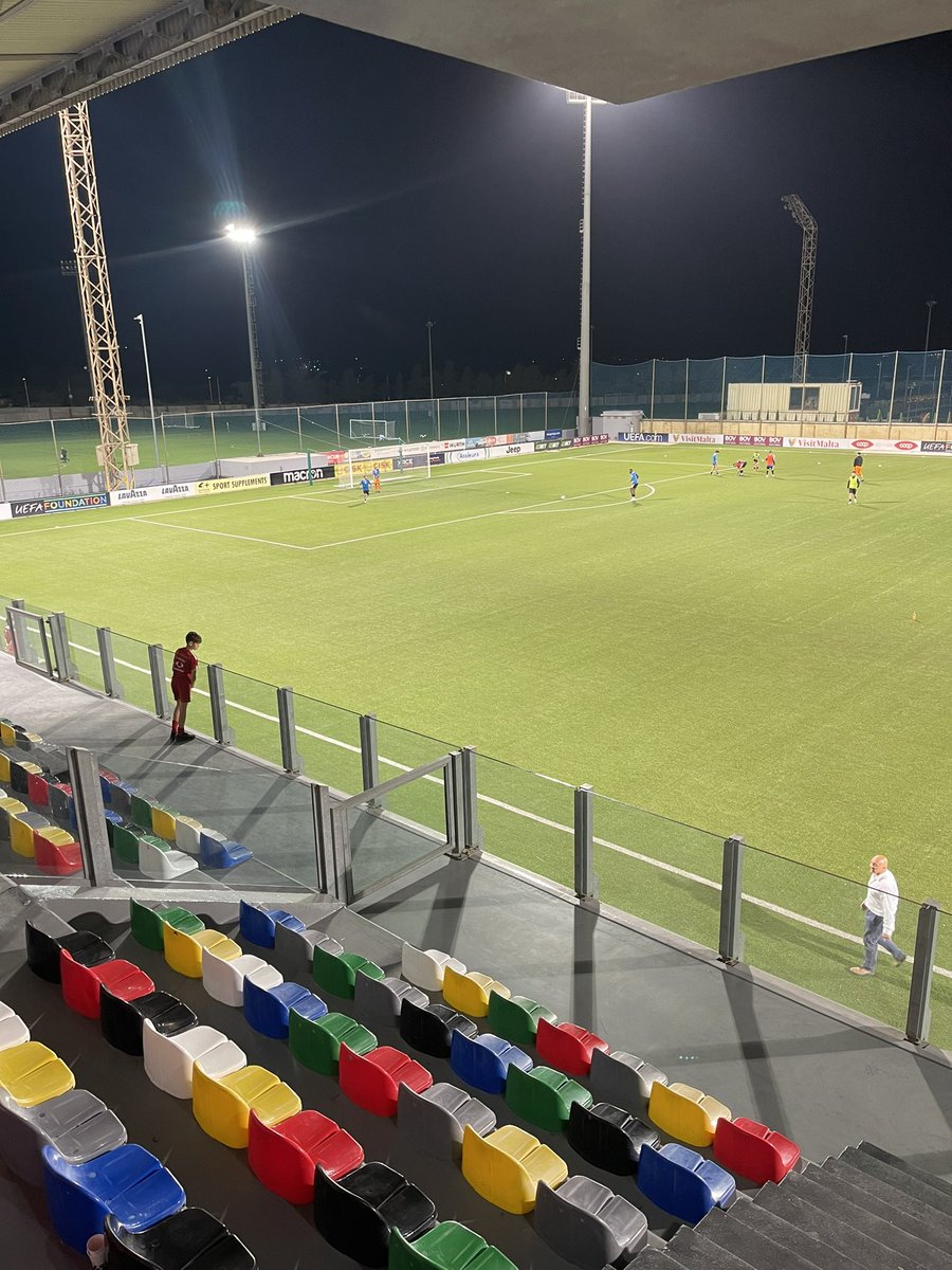 Birzebbuga SP FC tweet media