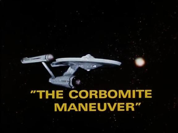 GaryGorn's tweet photo. On November 10, 1966 #TOS: "The Corbomite Maneuver" airs. for the first time🚀
Exploring a distant region of space, the #Enterprise is threatened by #Balok, commander of a #starship from the First Federation.
#StarTrek #TheCorbomiteManeuver #StarTrekTOS #Tekkie https://t.co/xX5x0jdeW3