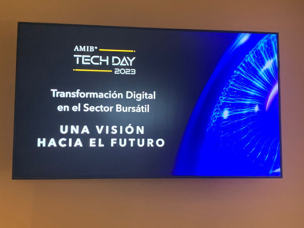 Cutter Consortium México tweet media