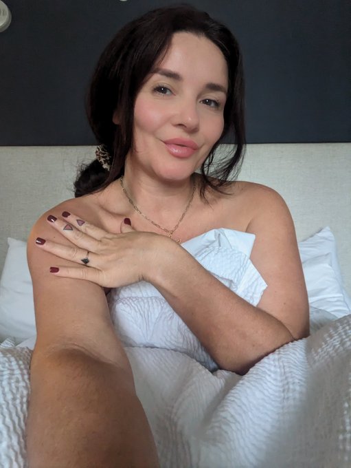 Good morning Los Angeles 🌿☀️ https://t.co/g43o3jPSiu