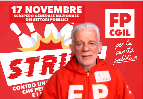 FPCGILTorino tweet media