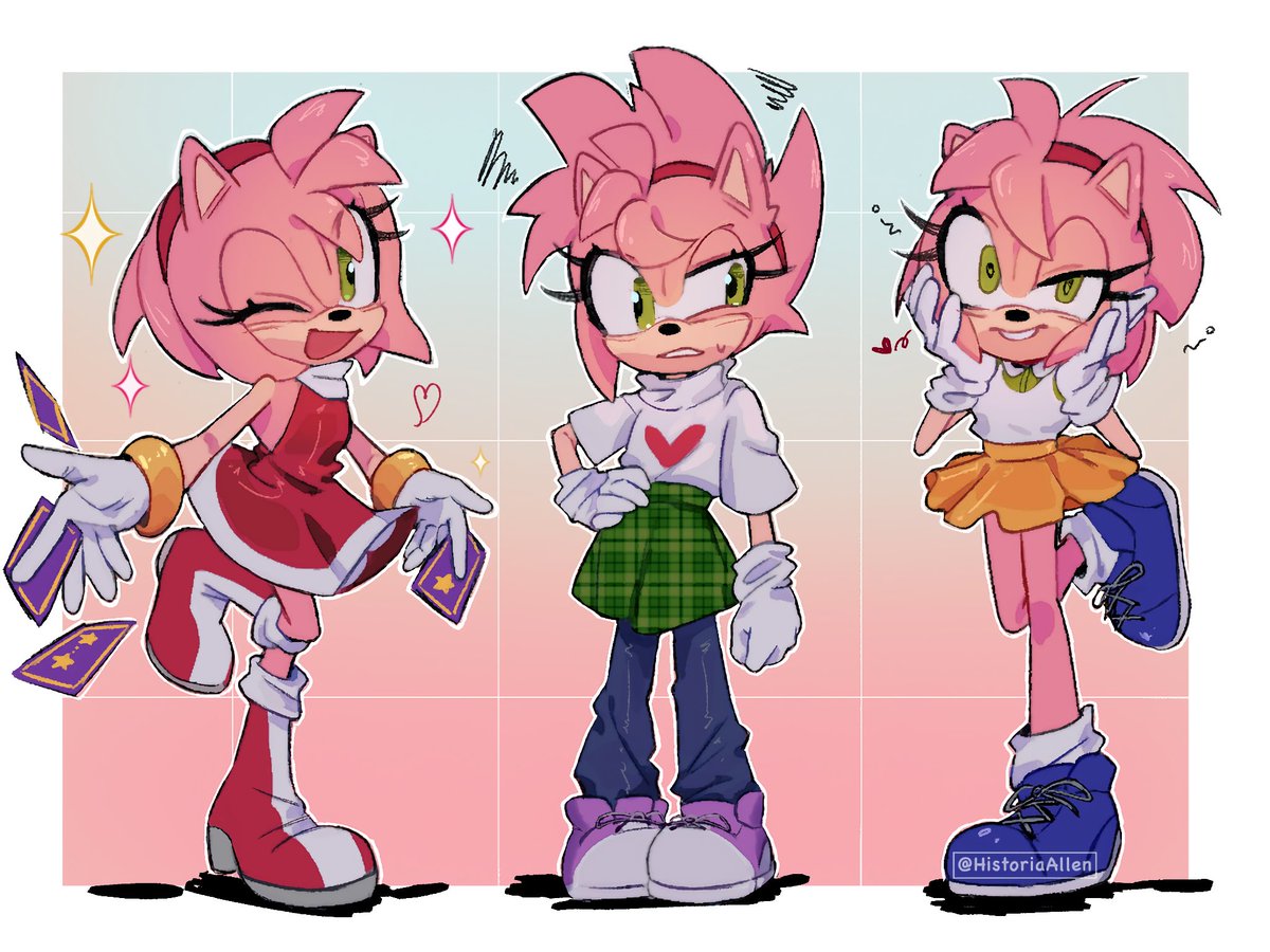 Girly pop✨ or tomboy🧍 or psychopath 💀