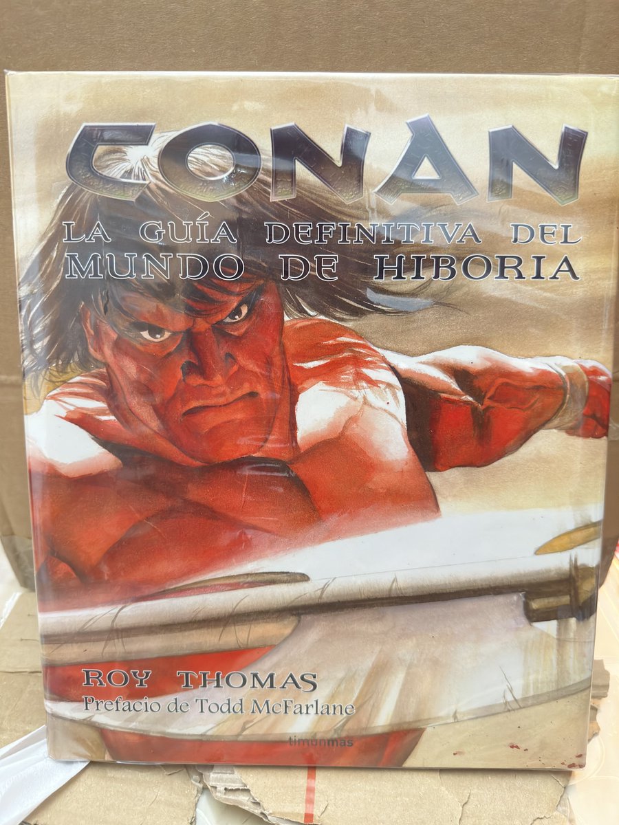 GordonGeek (@gordong93616882) on Twitter photo Cazado! Más de 1 año detrás de él y por fin es mio a un precio casi regalado! <a href="/MiguelRomero29/">miguelon</a> <a href="/Peterbichoverde/">Peter</a> <a href="/Jabo_con_b/">Bebe.. o morire!!</a> <a href="/eItwitero/">Inconcebible</a> Cazado! Más de 1 año detrás de él y por fin es mio a un precio casi regalado! <a href="/MiguelRomero29/">miguelon</a> <a href="/Peterbichoverde/">Peter</a> <a href="/Jabo_con_b/">Bebe.. o morire!!</a> <a href="/eItwitero/">Inconcebible</a>