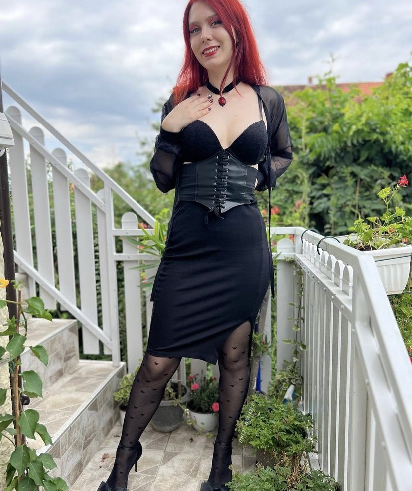 10 uzerinden puan istiyorum aşklarımmm😘😘