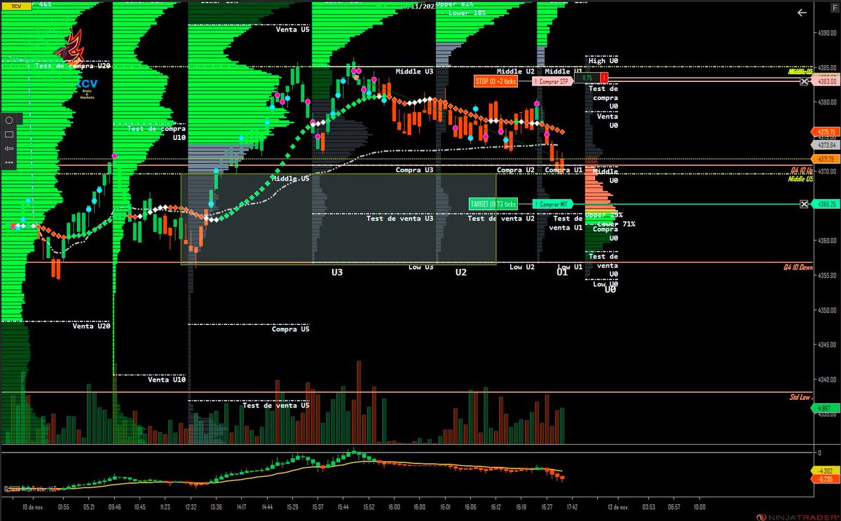 Eliodoro Martinez tweet media