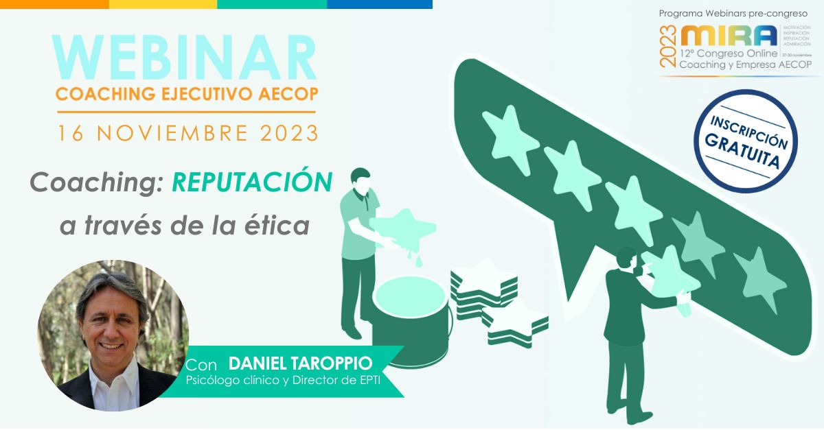 AECOP tweet media