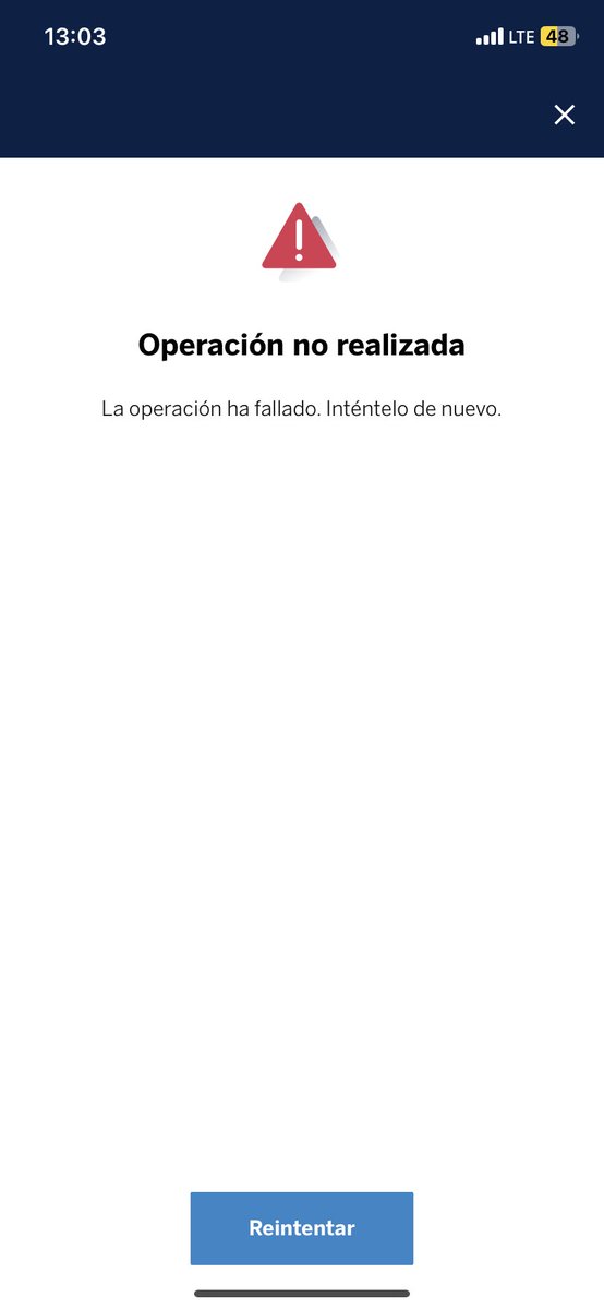 marco_crizo's tweet photo. @BBVA_Mex No puedo ingresar a la app y me urge! https://t.co/j9PTFGaZKz