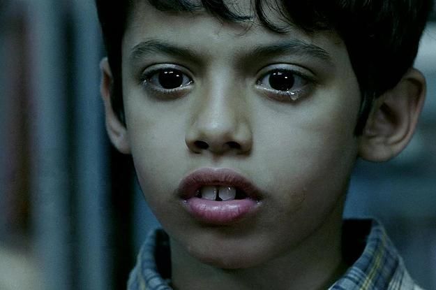 Current situation 😭