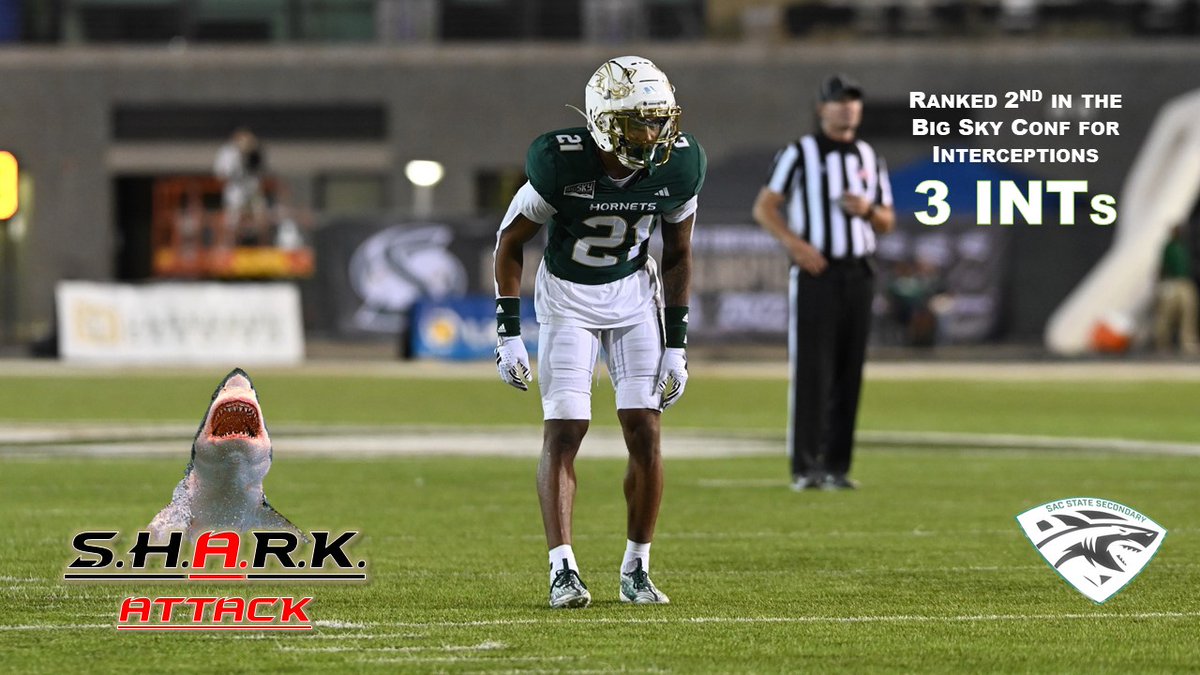 🅺🆈🅻🅴🅽 🆁🅾🆂🆂
𝗬𝗲𝗮𝗿: Senior
𝗣𝗼𝘀𝗶𝘁𝗶𝗼𝗻: Safety
𝗛𝗼𝗺𝗲𝘁𝗼𝘄𝗻: Los Angeles, Calif.
𝗦𝗰𝗵𝗼𝗼𝗹: Calabasas HS / Riverside JC
#SHARKAttack 🦈🏝️