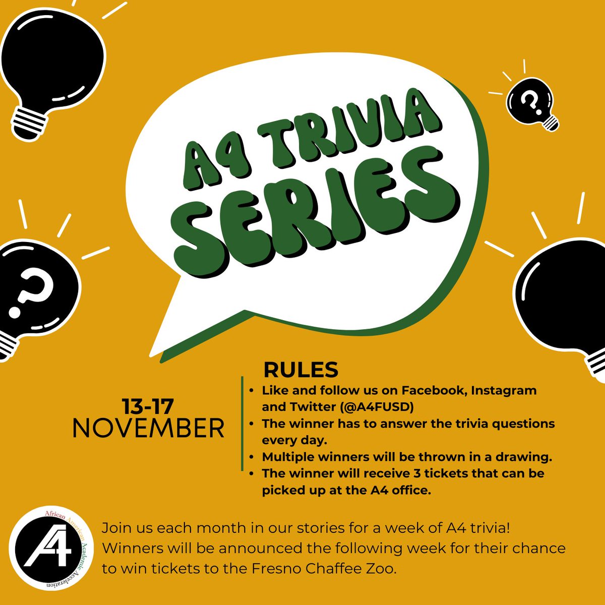 Advancing Academic Acceleration & Achievement tweet media