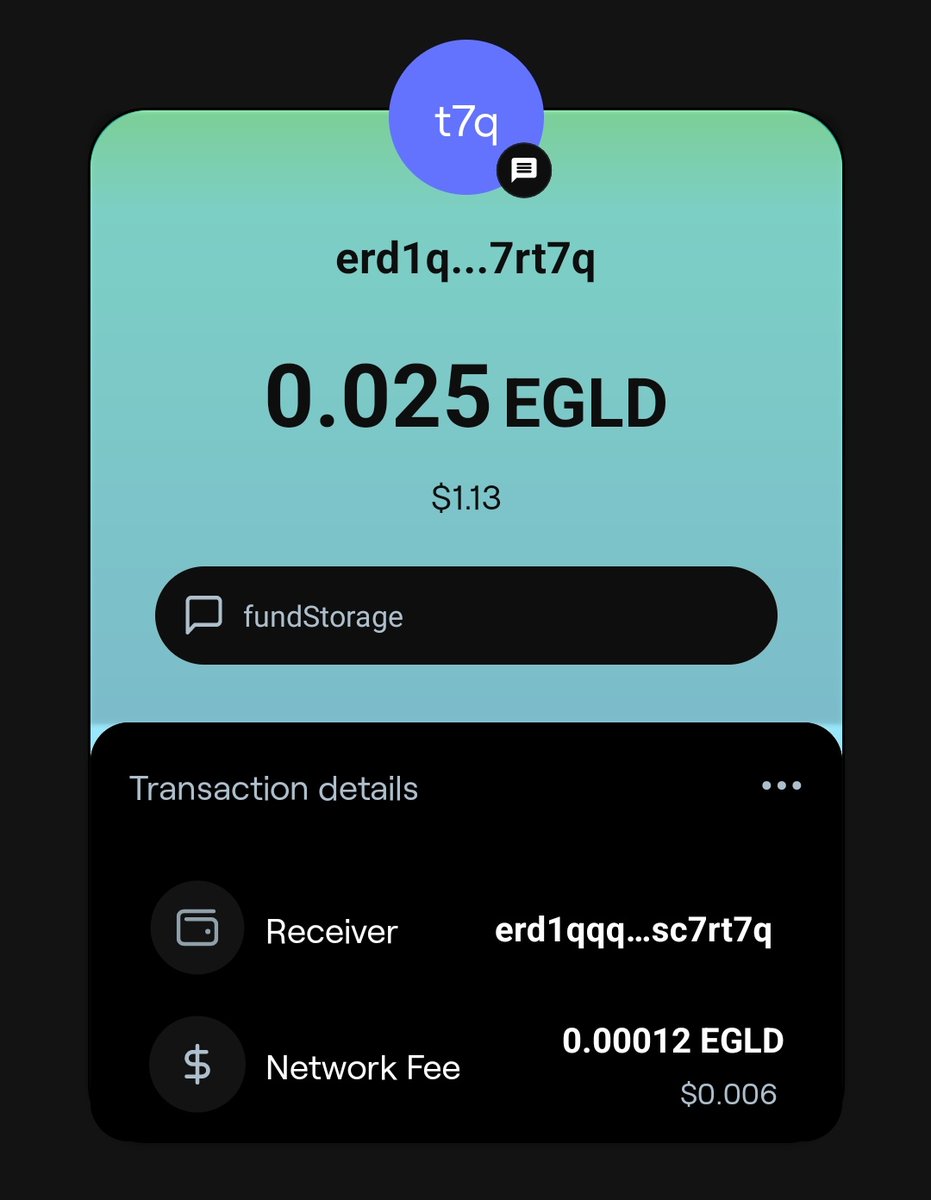 Amanda Elizabeth Devik tweet media