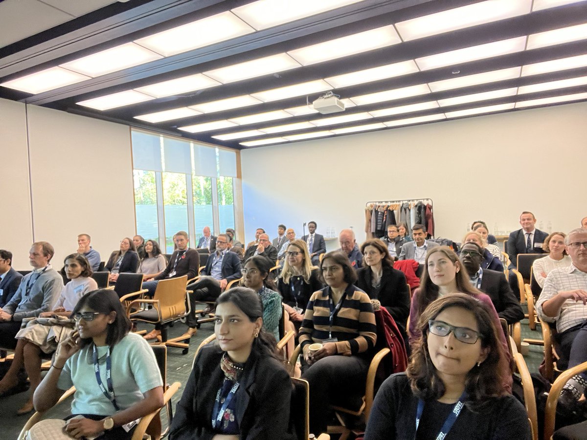 Adil Aslam tweet media