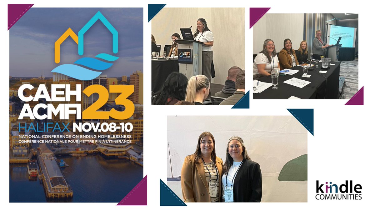 Family & Children's Services - Guelph Wellington tweet media