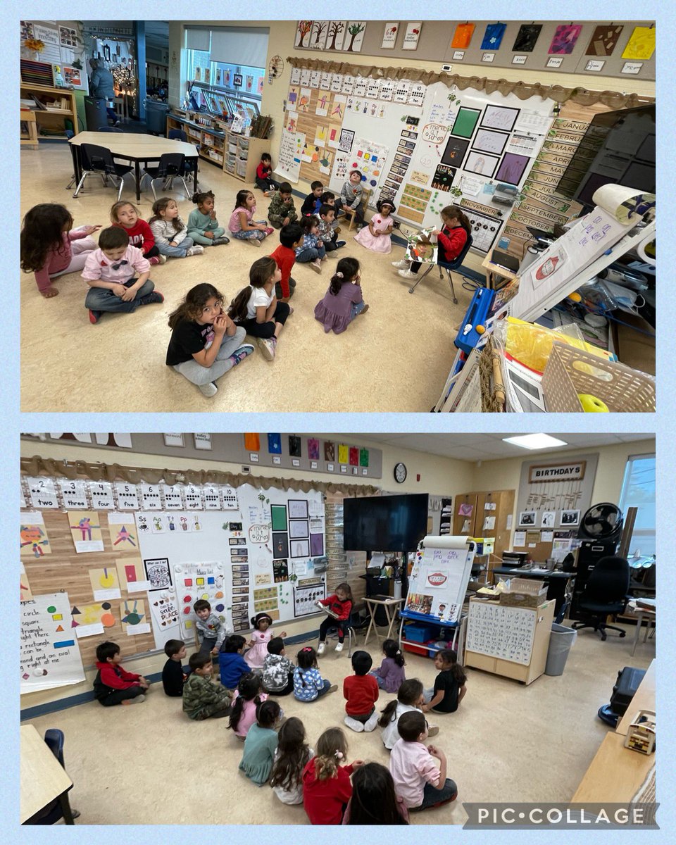 NPkinder Mrs.Diab, Mrs.Osborne tweet media