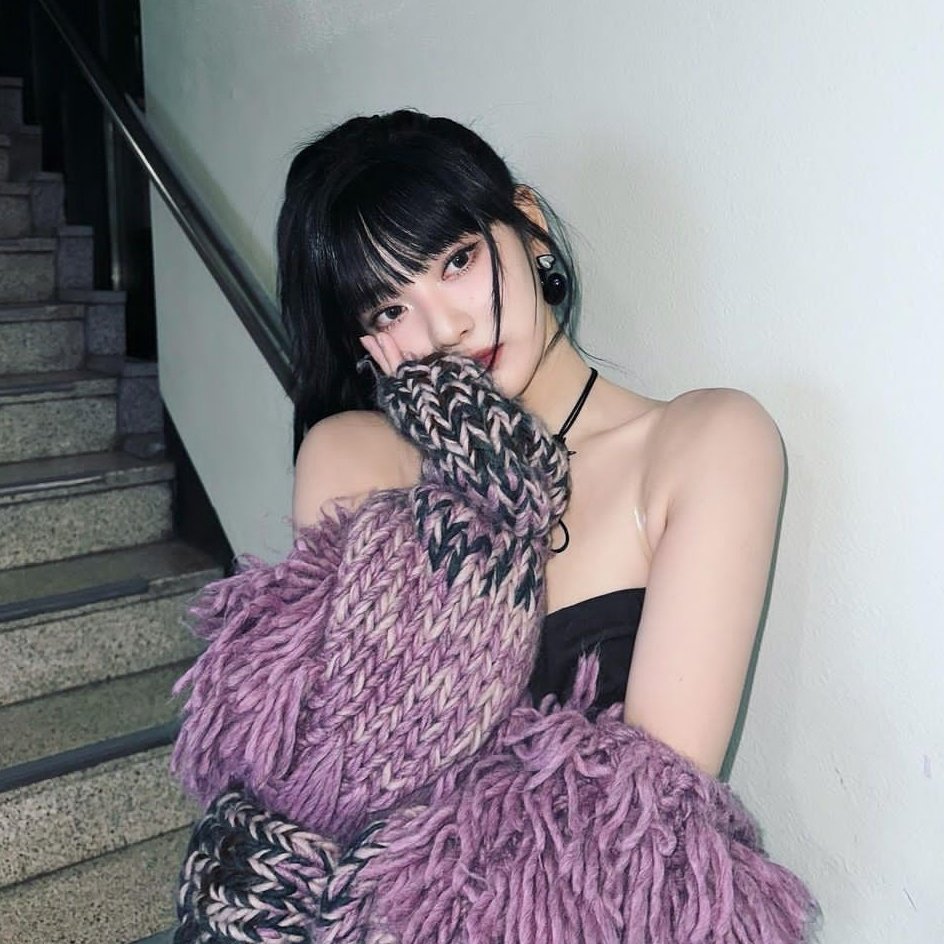 daily ningning (@ningpiics) / Posts / X