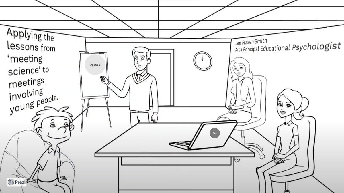 Jen Fraser-Smith tweet media