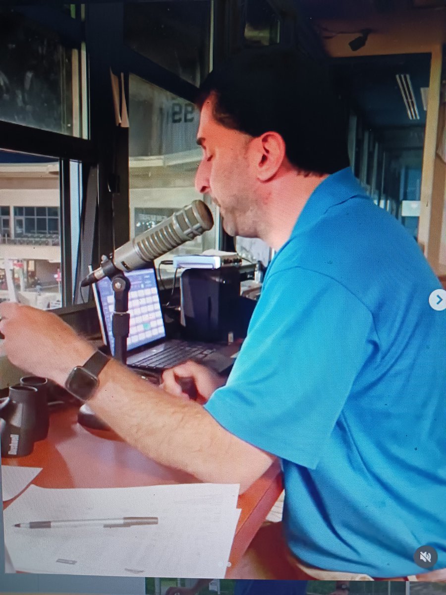 STAC Men's Soccer tweet media