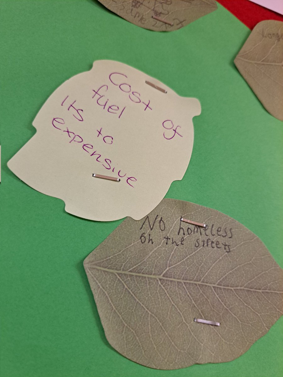 GHS Modern Studies (@ghsmodstuds) on Twitter photo Ended <a href="/UKParliament/">UK Parliament</a> week by making our GHS Democratree. Lots of ideas from GHS pupils and P7s from <a href="/RimbletonPS/">Rimbleton PS</a> <a href="/CaskieberranPS/">Caskieberran PS</a> <a href="/YourUKParl/">Your UK Parliament</a> #UKPW Ended <a href="/UKParliament/">UK Parliament</a> week by making our GHS Democratree. Lots of ideas from GHS pupils and P7s from <a href="/RimbletonPS/">Rimbleton PS</a> <a href="/CaskieberranPS/">Caskieberran PS</a> <a href="/YourUKParl/">Your UK Parliament</a> #UKPW