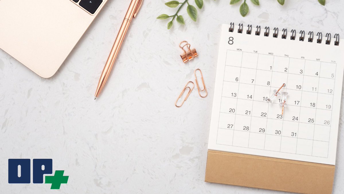 Office Products Plus officeprodplus Twitter Profile Sotwe