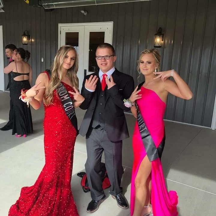 Tanner Slusher tweet media