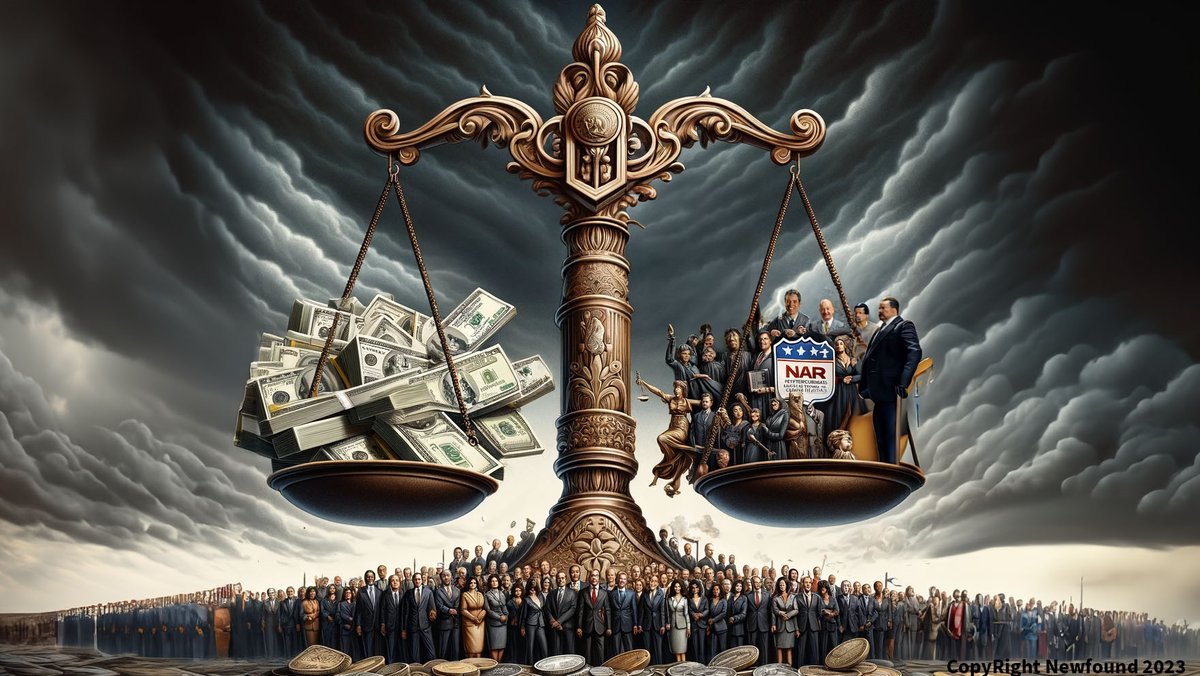 Hey, <a href="/elonmusk/">Elon Musk</a>, I've been 'eating glass and staring into the abyss' for almost a decade now w/ <a href="/Houwzer/">Houwzer</a> and now <a href="/NewfoundGroup/">Newfound Group</a>. The tides are turning, and now is the time to transform another behemoth industry in service of the customer. You in? 

linkedin.com/pulse/open-let…