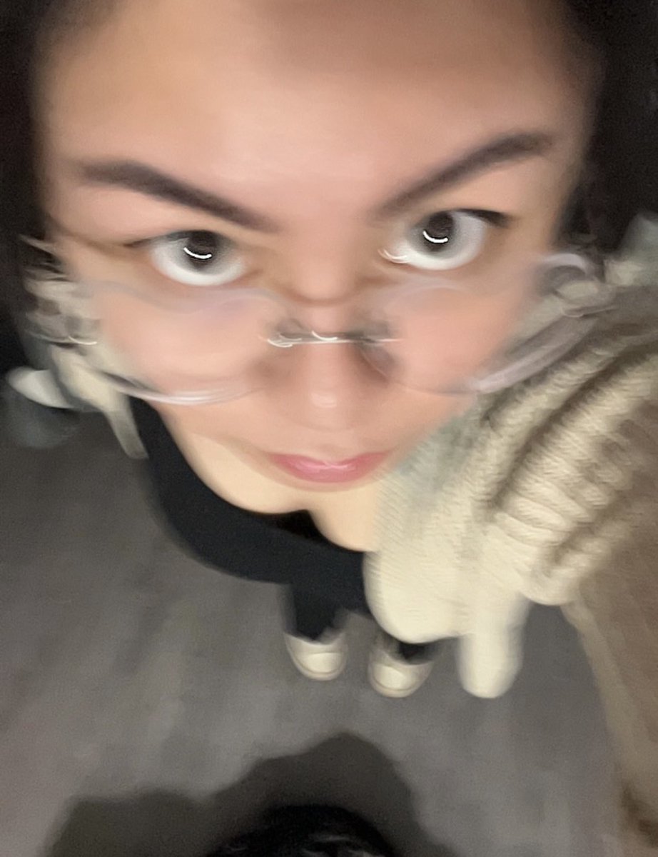 STREAMING DARK SOULS 1 TONIGHT MAYBE??????