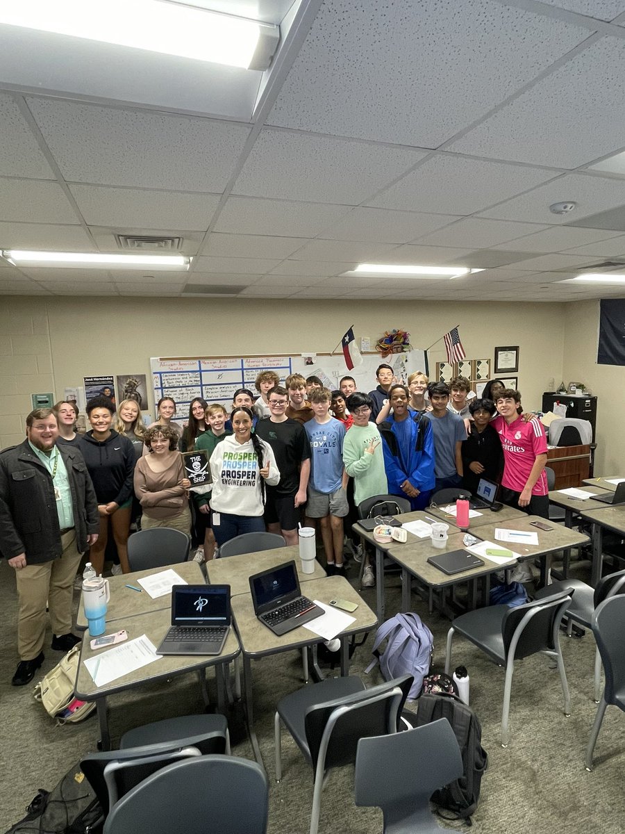 Ryan Denham tweet media