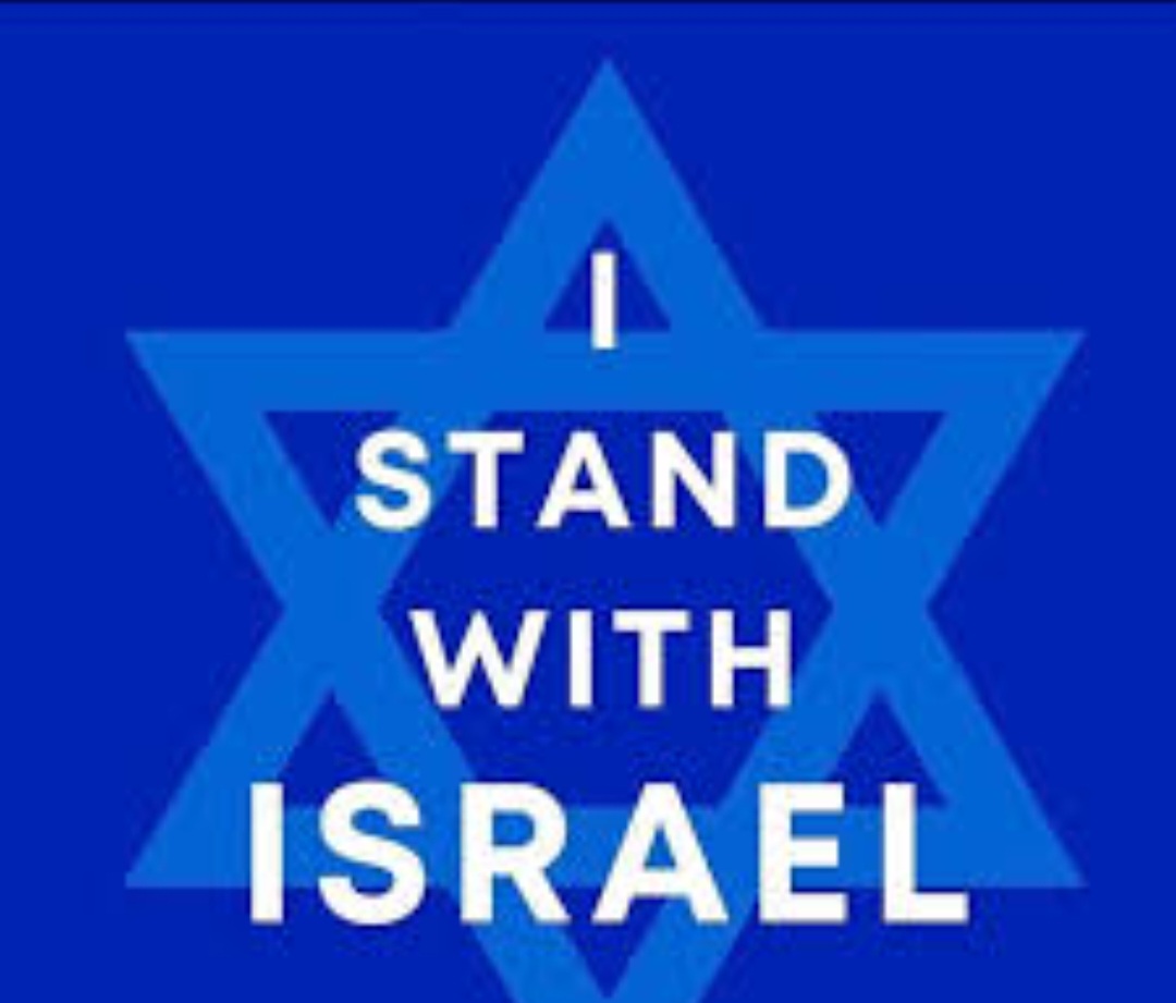 Jenna D'Amato (@jl_damato) on Twitter photo 