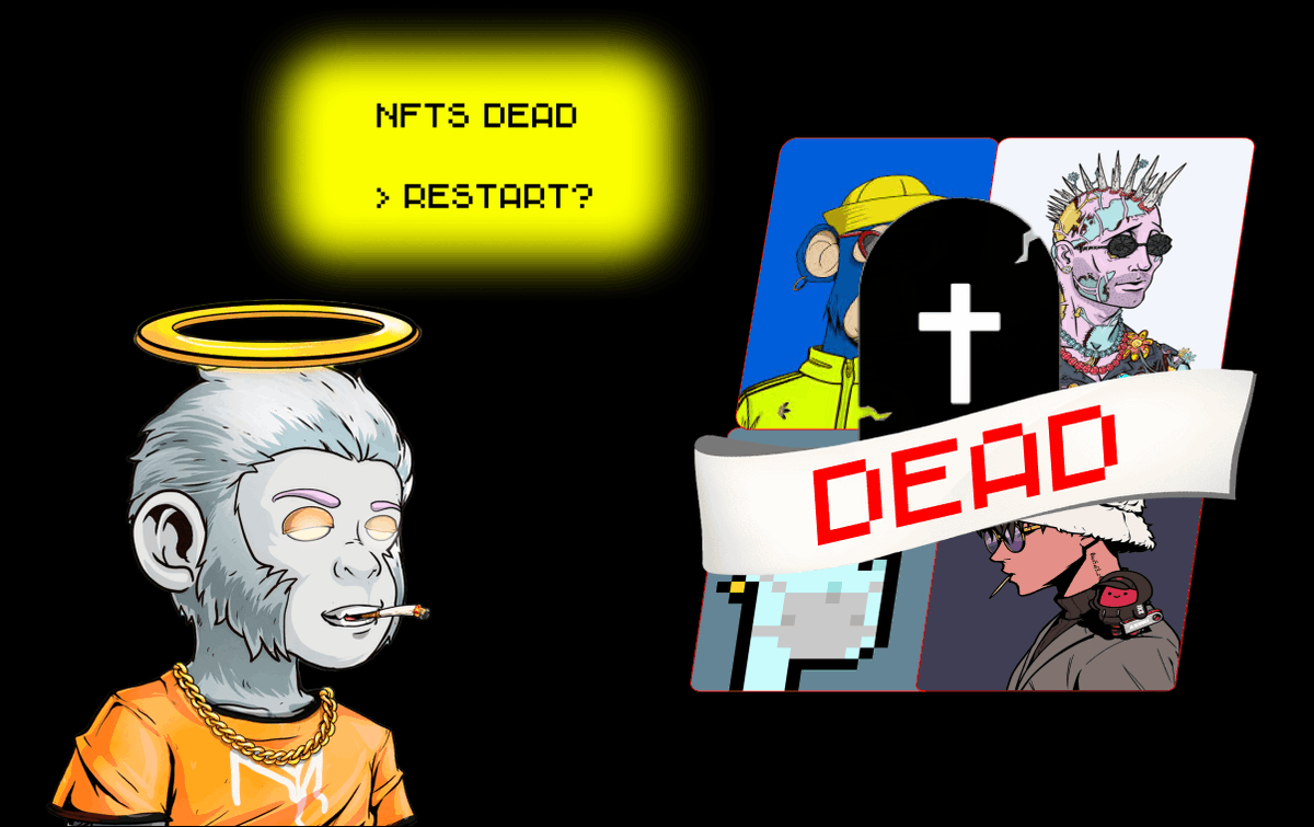 ZEUS⚡️ tweet media