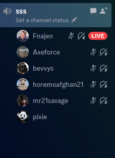 HvK pixie tweet media