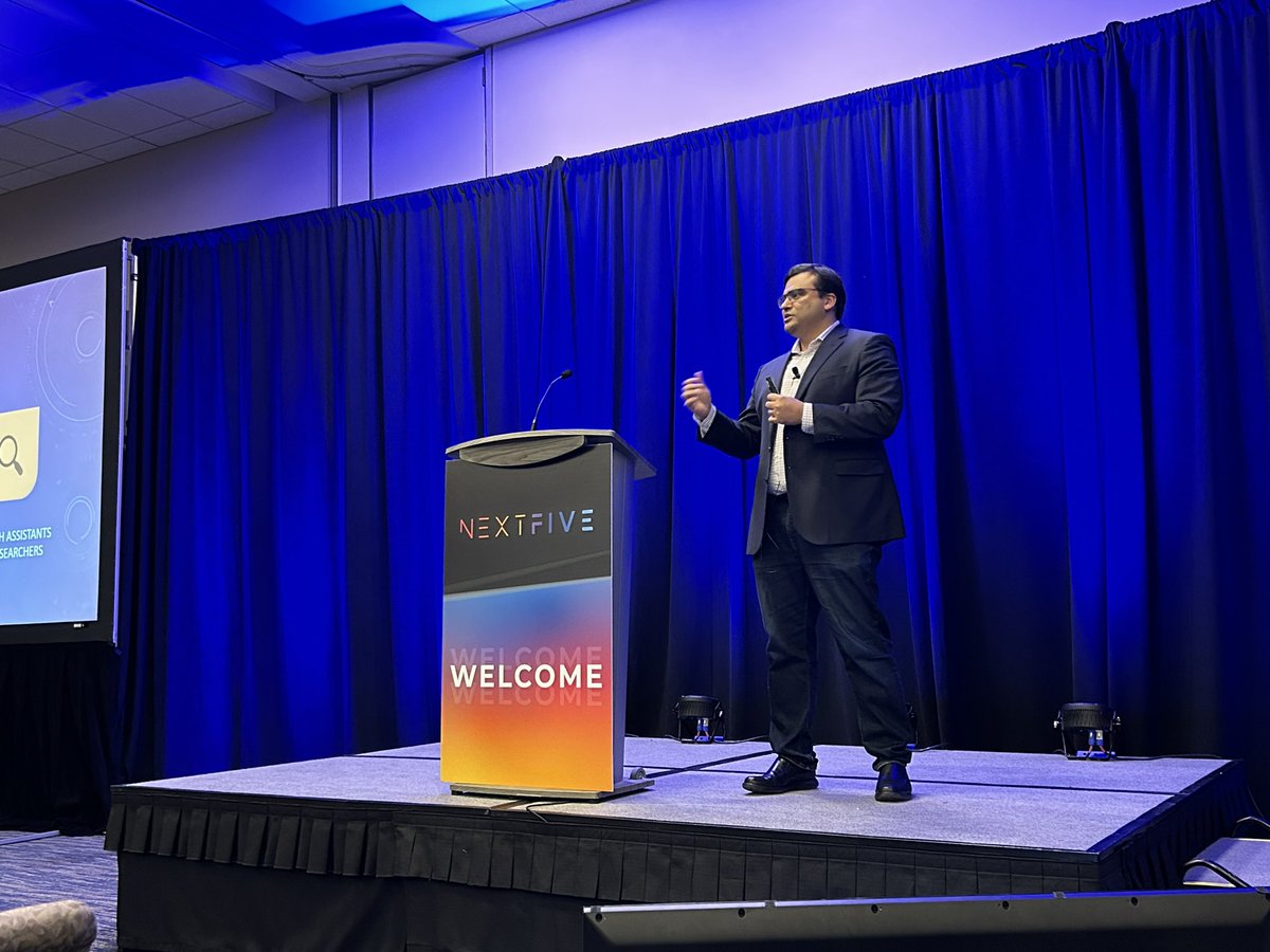 Eric Wright tweet media