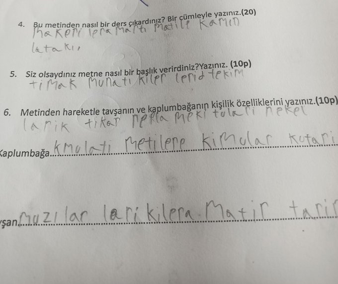 Resim