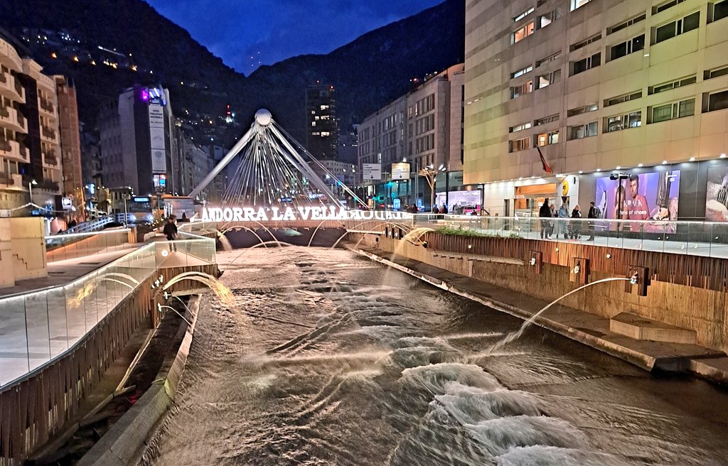 Sergio Fernández tweet media