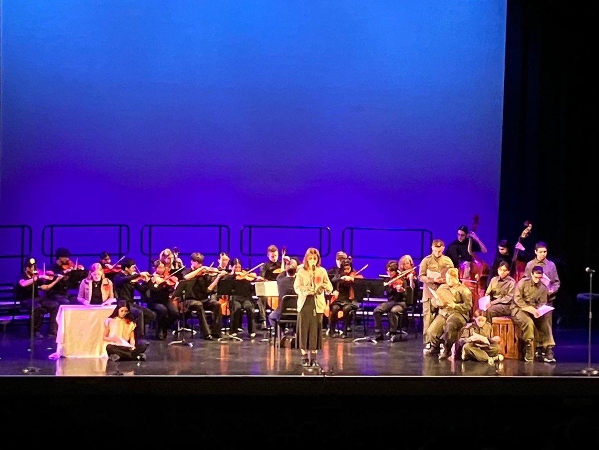 NWSSHyacks tweet media