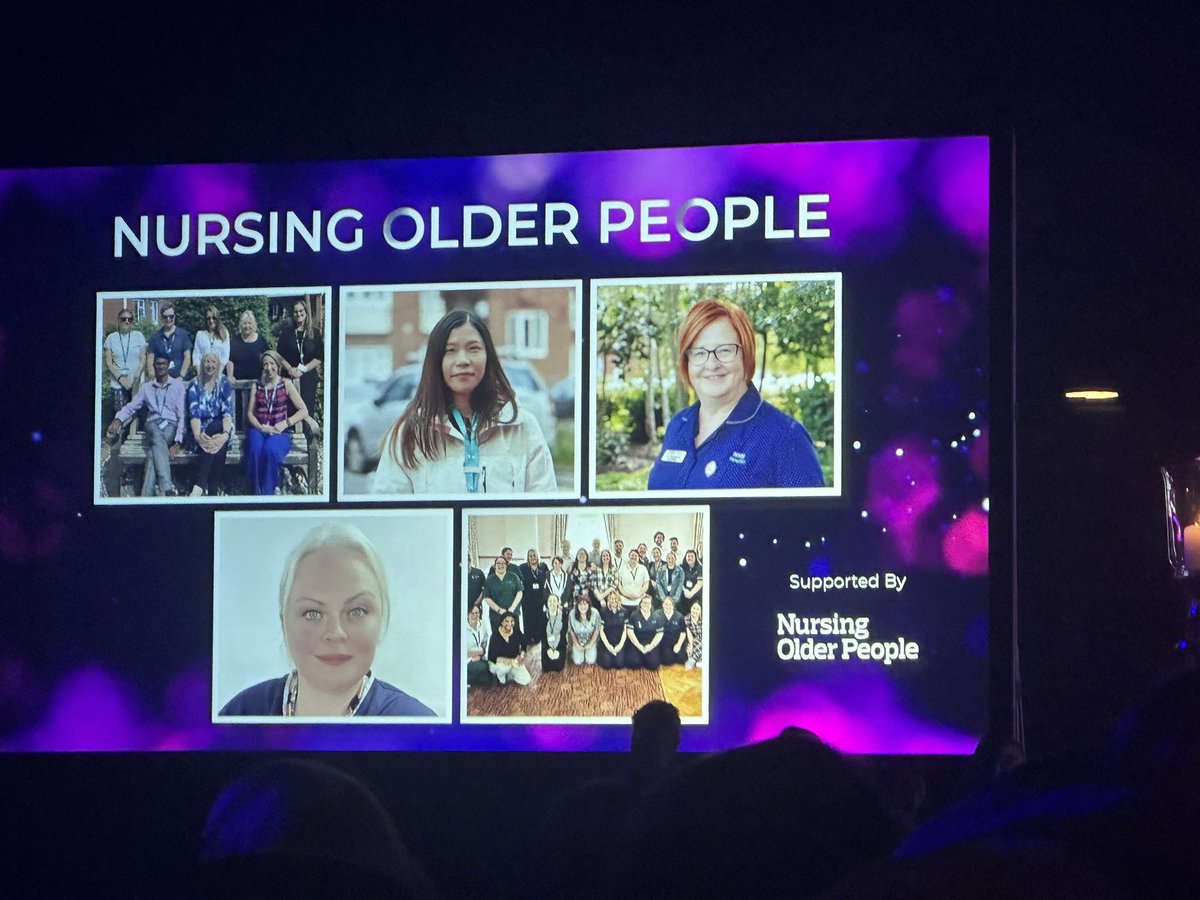 Cheryl Griffiths (@chezg01) on Twitter photo #rcnawards <a href="/SwanseabayNHS/">Swansea Bay NHS</a> so proud to be finalists representing Virtual Wards <a href="/anjula_mehta/">Anjula Mehta</a> <a href="/emilydavies84/">Emily Davies</a> <a href="/sammy8762/">Samantha Roberts</a> <a href="/Saznala1/">Sarah Beynon</a> <a href="/Hayleymagorrian/">Hayley Magorrian</a> <a href="/JoGwilymEdwards/">Nurse Jo ๐</a> <a href="/AlexGigg/">Alex Gigg</a> @mrsshereeb <a href="/AimeeCollier82/">Aimee C-R</a> #rcnawards <a href="/SwanseabayNHS/">Swansea Bay NHS</a> so proud to be finalists representing Virtual Wards <a href="/anjula_mehta/">Anjula Mehta</a> <a href="/emilydavies84/">Emily Davies</a> <a href="/sammy8762/">Samantha Roberts</a> <a href="/Saznala1/">Sarah Beynon</a> <a href="/Hayleymagorrian/">Hayley Magorrian</a> <a href="/JoGwilymEdwards/">Nurse Jo ๐</a> <a href="/AlexGigg/">Alex Gigg</a> @mrsshereeb <a href="/AimeeCollier82/">Aimee C-R</a>