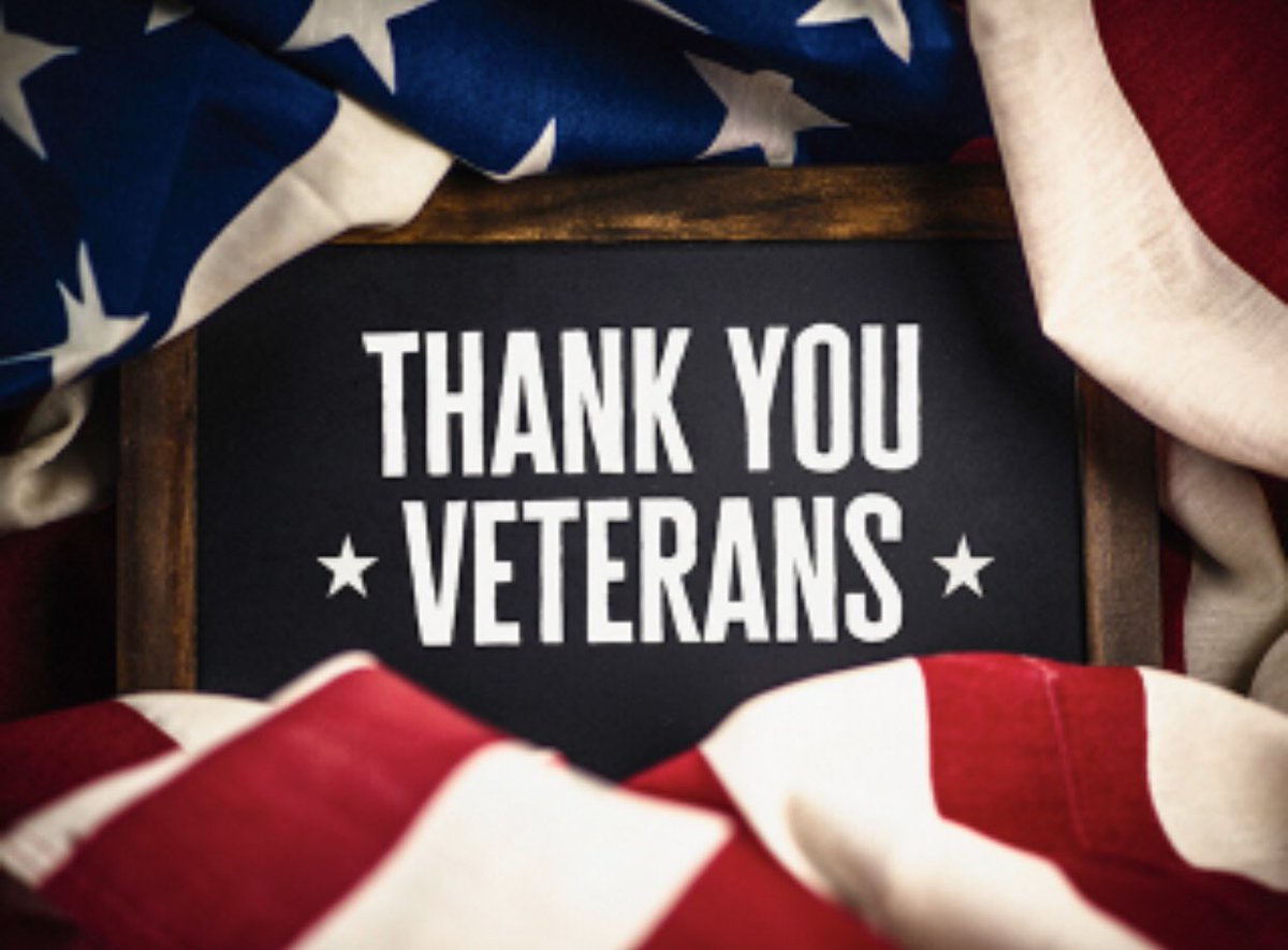 Nature_RV's tweet photo. Thank you to all who served and your commitment to our country. We salute you!
Thank you from your friends here at Nature Coast RV!
#VeteransDay #VeteransDay2023 #Veterans #Military #rvlife #rvliving #motorhomelife #motorhome #motorhomeliving #5thwheelliving #5thwheel #USA https://t.co/bdAsjFmYZB