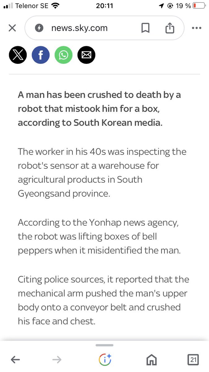 Andreas Malcolm tweet media