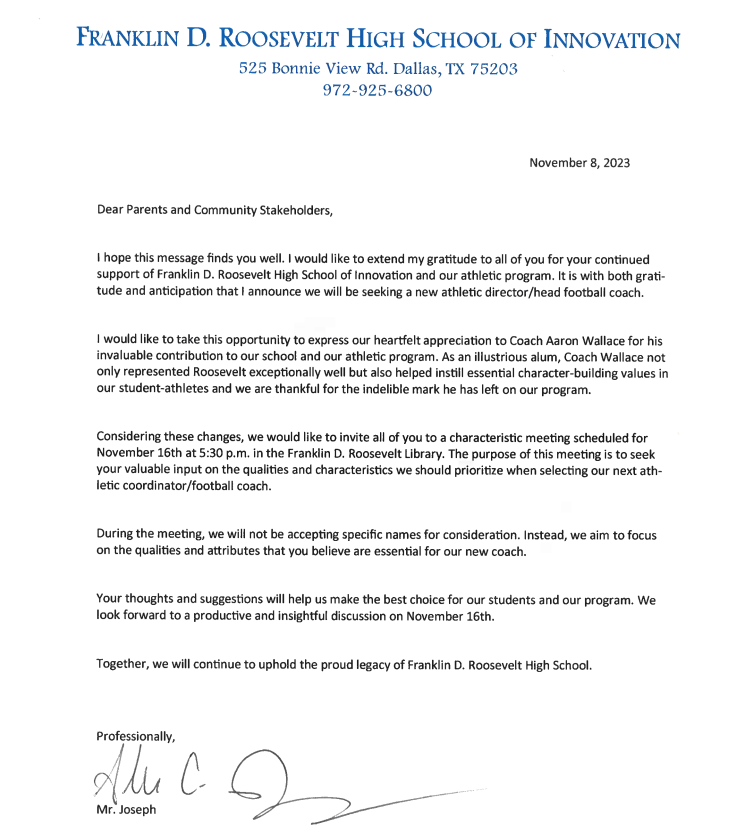 Community your input will be appreciated. #veltnation