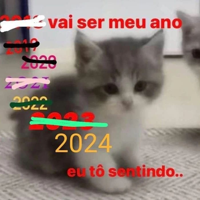 odeiootaco's tweet photo. https://t.co/NEOltaarYM