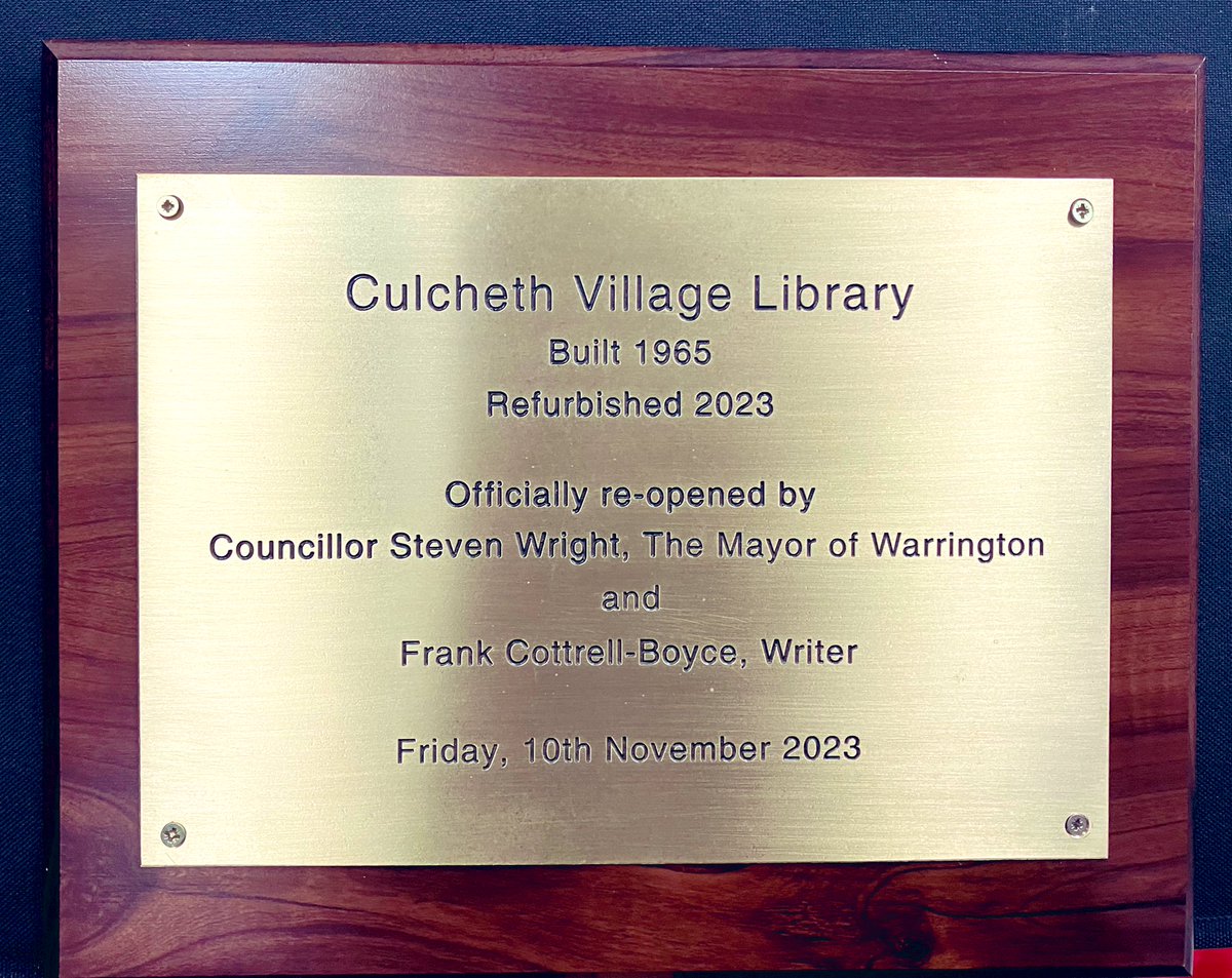 Chris Vobe tweet media