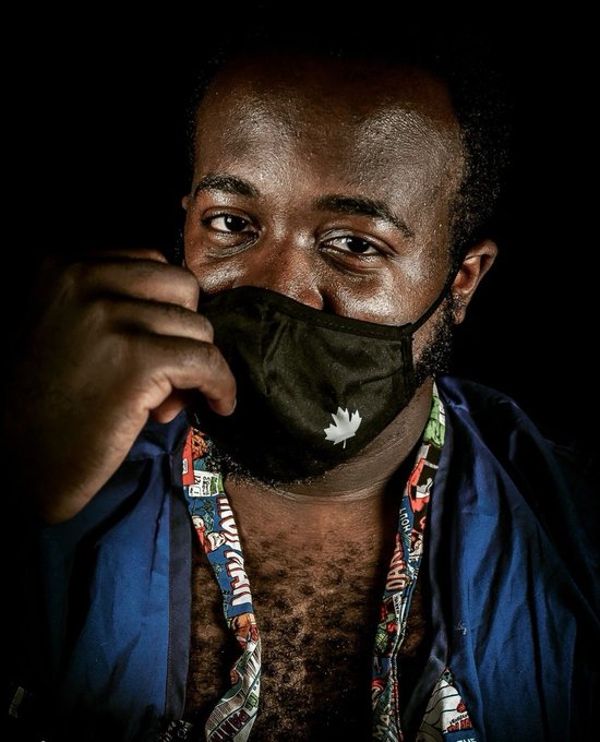 Shots by @lightboxremote on Instagram https://t.co/r2wcct7l2k<a class="tags" target="_blank" title="On Twitter" href="/?out=eyJ0eXAiOiJKV1QiLCJhbGciOiJIUzUxMiJ9.eyJpYXQiOjE3MjQxODg0MjcsImlzcyI6InR3cG9ybnN0YXJzLmNvbSIsIm5iZiI6MTcyNDE4ODQyNywiZXhwIjoxNzU1NzI0NDI3LCJyZWRpcmVjdF91cmwiOiJodHRwczovL3R3aXR0ZXIuY29tL2xpZ2h0Ym94cmVtb3RlIn0.VkjksGq078Vreo9IQZAv86r_EfxL7JfnE-mIlSk80xJrVhc2bzot19rcKFRwuyCvb2tKW-e2FtSEbWtv3kgIMA">@lightboxremote</a>