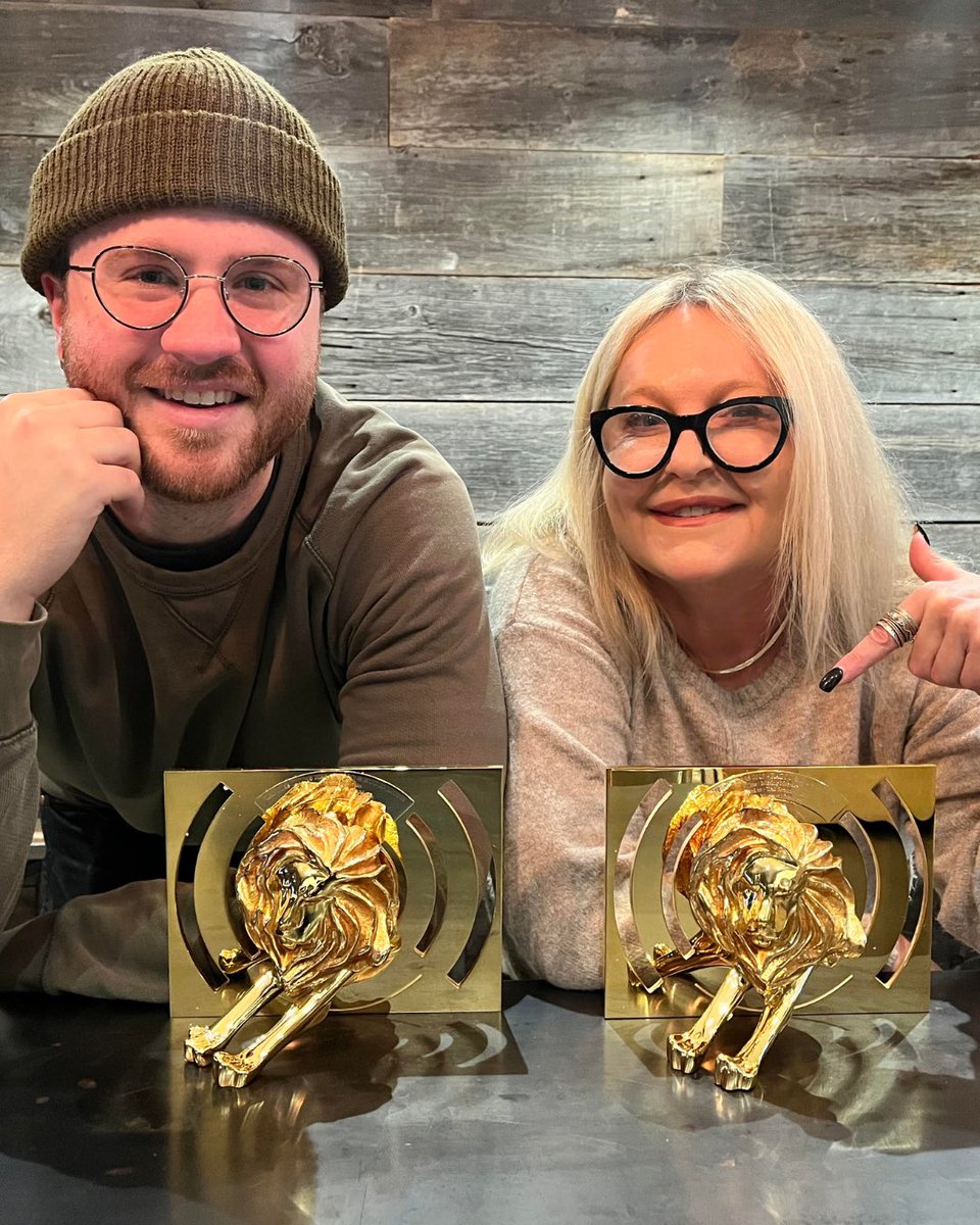 Tattoo Sound + Music tweet media