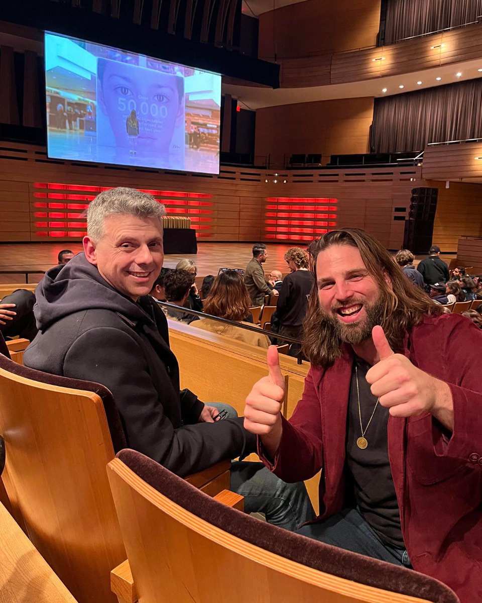 Tattoo Sound + Music tweet media