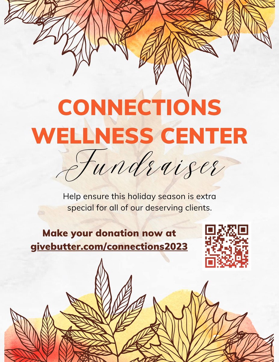 Advancing Connecticut Together tweet media