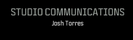 Josh Torres 💙 tweet media