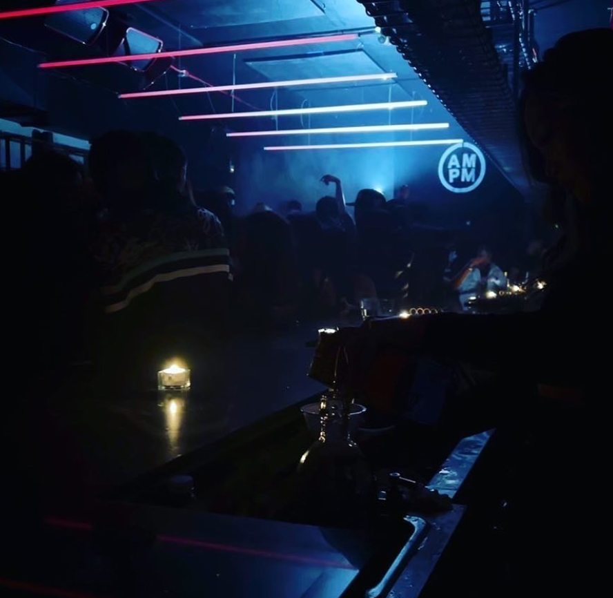 Eric Lay tweet media